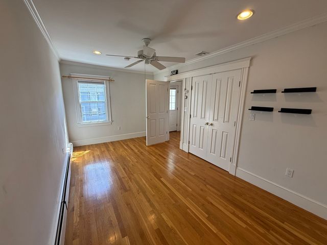 580 Main St 2, Lynnfield, MA 01940