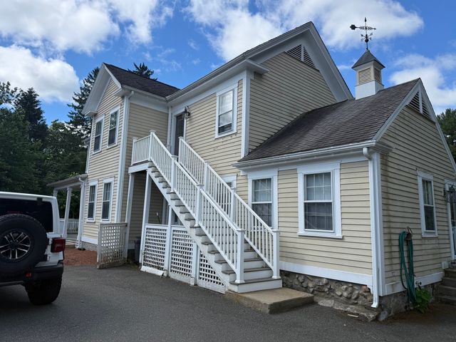 580 Main St 2, Lynnfield, MA 01940