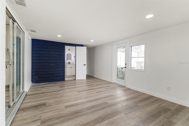 661 DUNCAN CIRCLE E, Auburndale, FL 33823