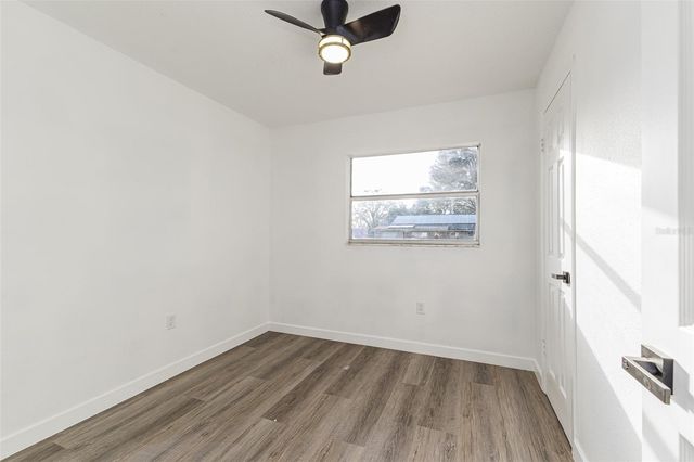 661 DUNCAN CIRCLE E, Auburndale, FL 33823