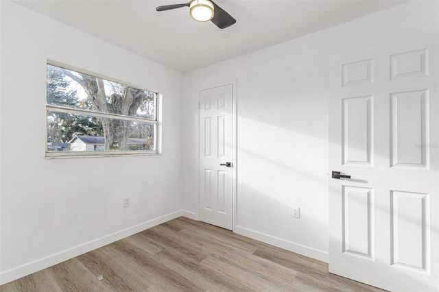 661 DUNCAN CIRCLE E, Auburndale, FL 33823