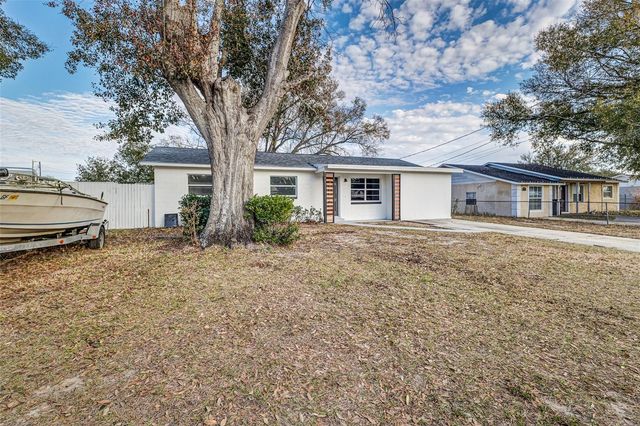 661 DUNCAN CIRCLE E, Auburndale, FL 33823