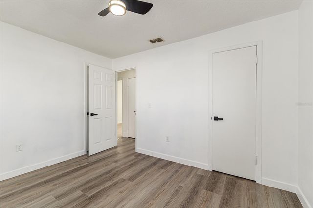 661 DUNCAN CIRCLE E, Auburndale, FL 33823