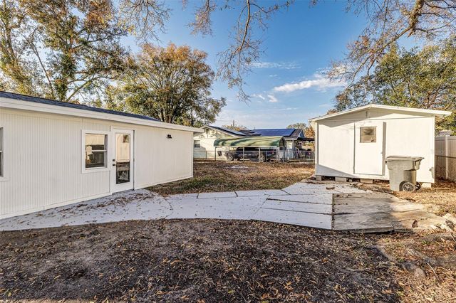 661 DUNCAN CIRCLE E, Auburndale, FL 33823