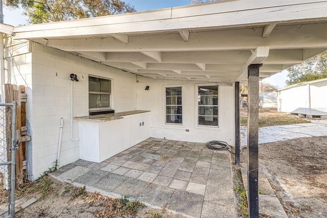 661 DUNCAN CIRCLE E, Auburndale, FL 33823