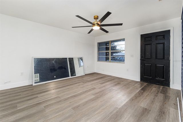 661 DUNCAN CIRCLE E, Auburndale, FL 33823