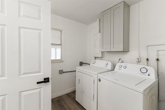 661 DUNCAN CIRCLE E, Auburndale, FL 33823