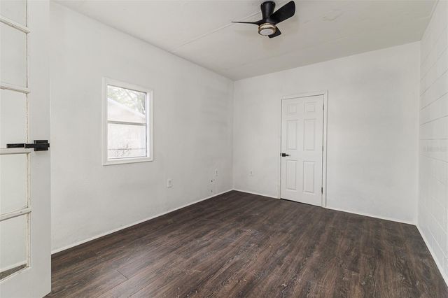 661 DUNCAN CIRCLE E, Auburndale, FL 33823