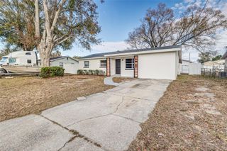 661 DUNCAN CIRCLE E, Auburndale, FL 33823