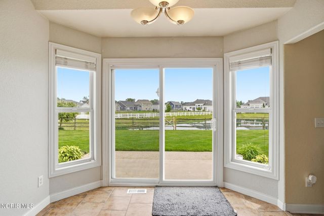 3948 Bridge Creek Boulevard, Sylvania, OH 43560