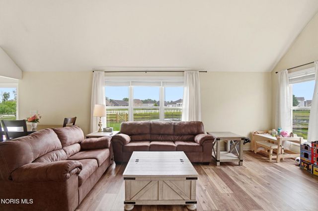 3948 Bridge Creek Boulevard, Sylvania, OH 43560