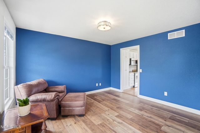 3948 Bridge Creek Boulevard, Sylvania, OH 43560