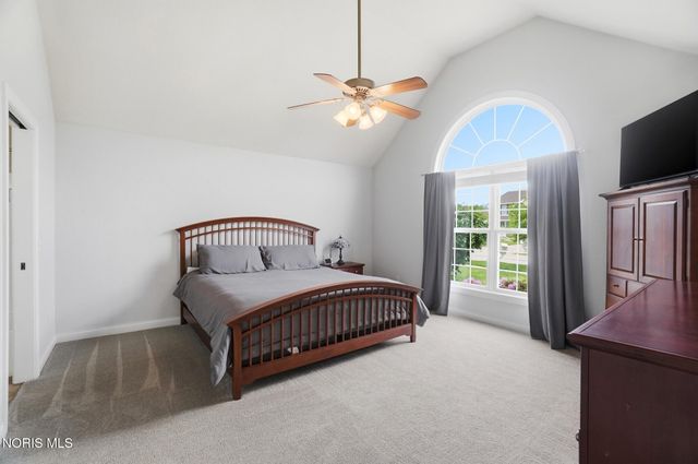 3948 Bridge Creek Boulevard, Sylvania, OH 43560
