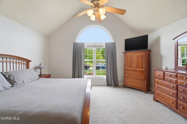 3948 Bridge Creek Boulevard, Sylvania, OH 43560