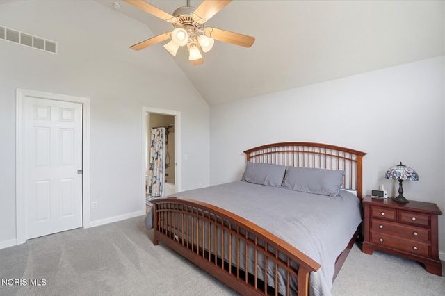 3948 Bridge Creek Boulevard, Sylvania, OH 43560