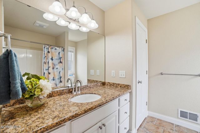 3948 Bridge Creek Boulevard, Sylvania, OH 43560