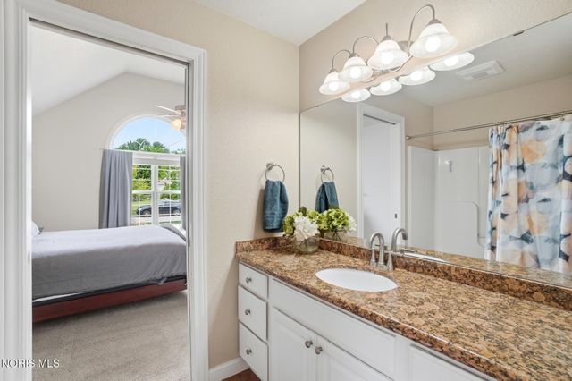 3948 Bridge Creek Boulevard, Sylvania, OH 43560