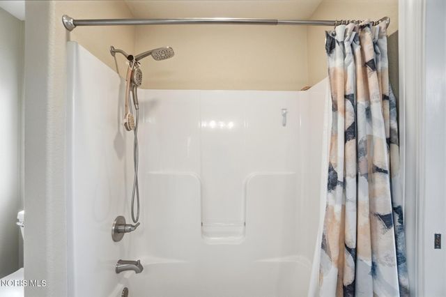 3948 Bridge Creek Boulevard, Sylvania, OH 43560