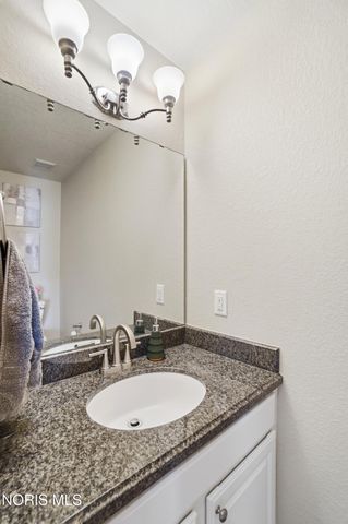 3948 Bridge Creek Boulevard, Sylvania, OH 43560