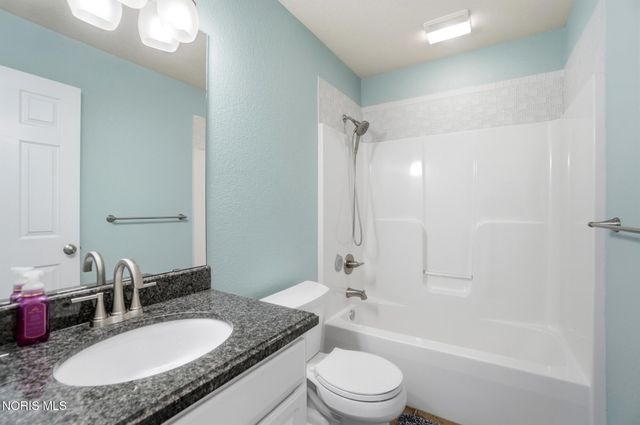 3948 Bridge Creek Boulevard, Sylvania, OH 43560