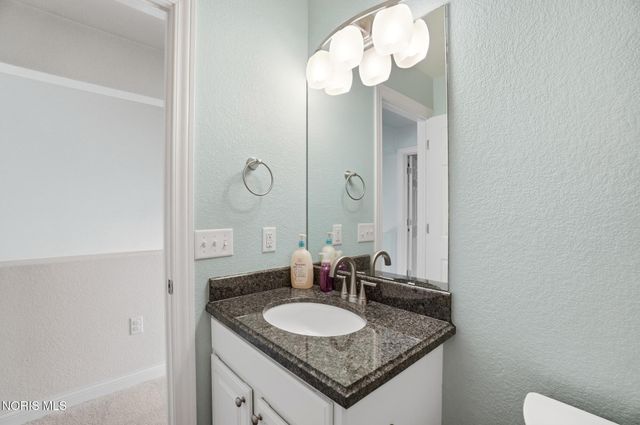 3948 Bridge Creek Boulevard, Sylvania, OH 43560