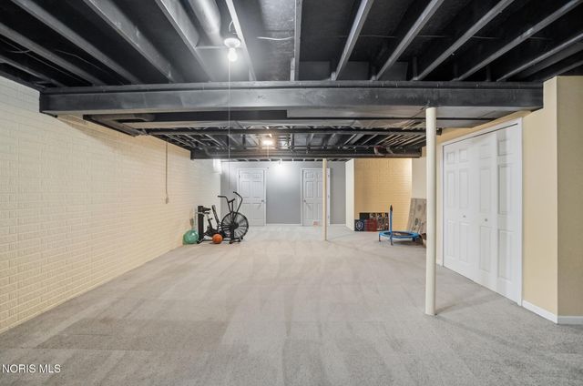 3948 Bridge Creek Boulevard, Sylvania, OH 43560