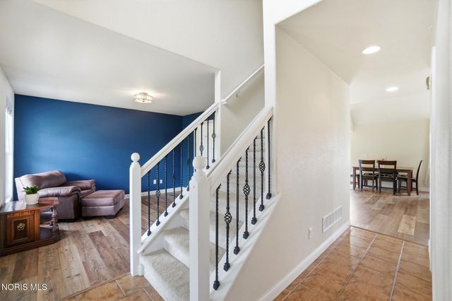 3948 Bridge Creek Boulevard, Sylvania, OH 43560