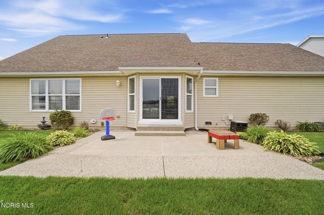 3948 Bridge Creek Boulevard, Sylvania, OH 43560