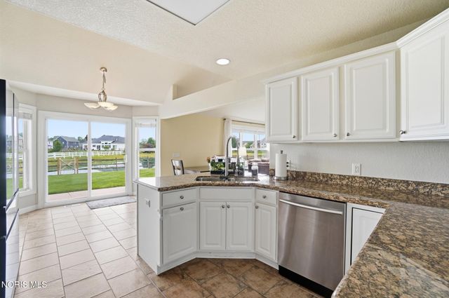3948 Bridge Creek Boulevard, Sylvania, OH 43560