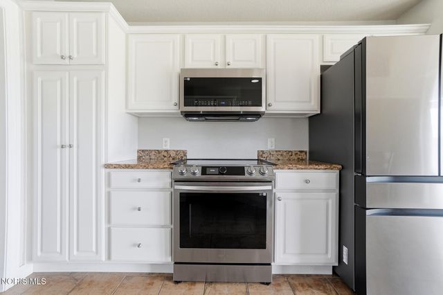 3948 Bridge Creek Boulevard, Sylvania, OH 43560