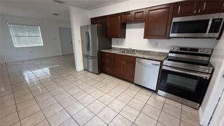3651 SW 60th Ter # N & S, Miramar, FL 33023
