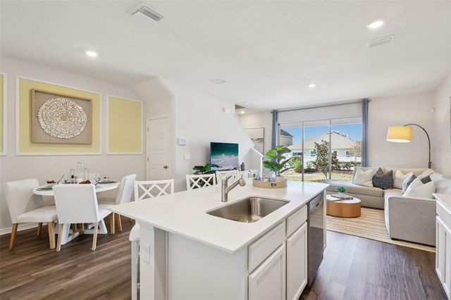 2597 OLYMPIC COURT, Davenport, FL 33837