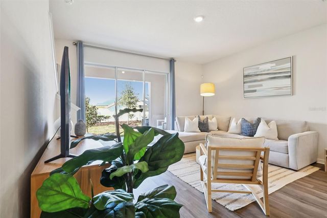 2597 OLYMPIC COURT, Davenport, FL 33837