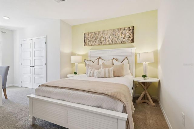 2597 OLYMPIC COURT, Davenport, FL 33837