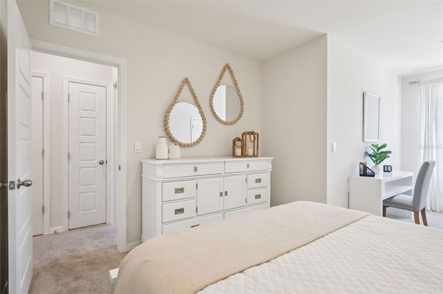 2597 OLYMPIC COURT, Davenport, FL 33837