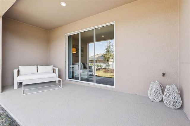 2597 OLYMPIC COURT, Davenport, FL 33837