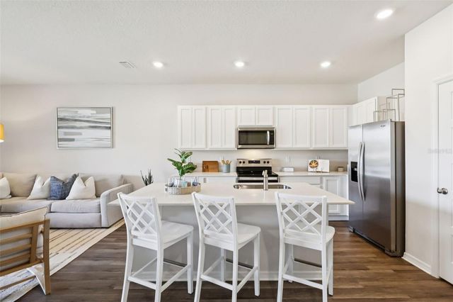 2597 OLYMPIC COURT, Davenport, FL 33837