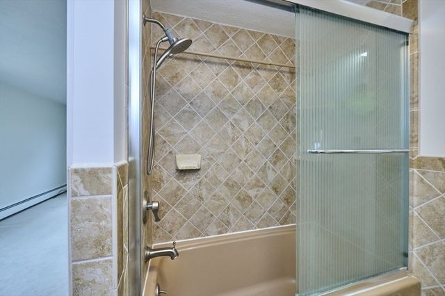 29 S Bedford St, Burlington, MA 01803