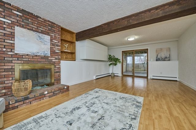 29 S Bedford St, Burlington, MA 01803