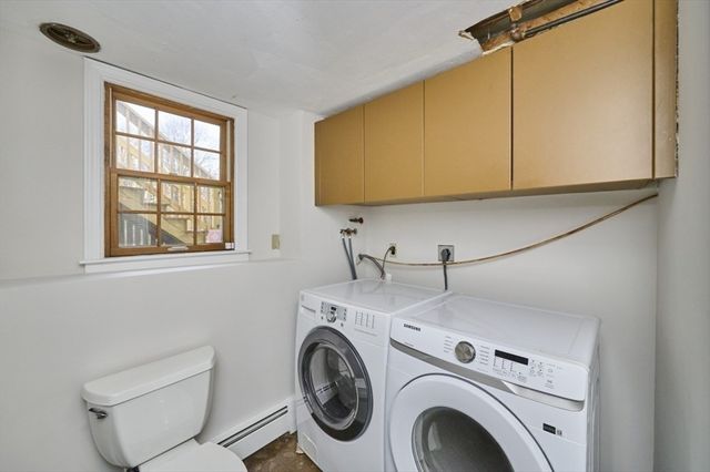 29 S Bedford St, Burlington, MA 01803