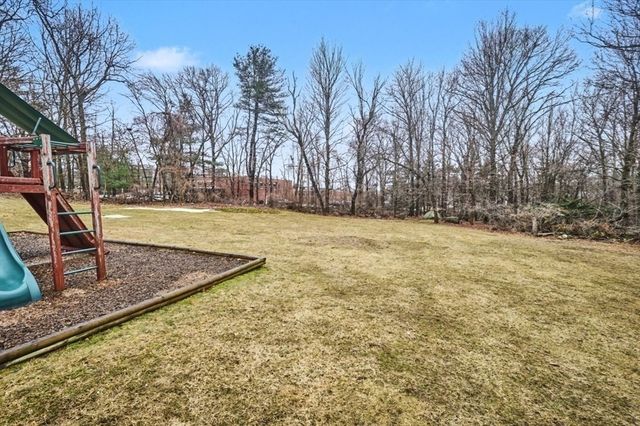 29 S Bedford St, Burlington, MA 01803