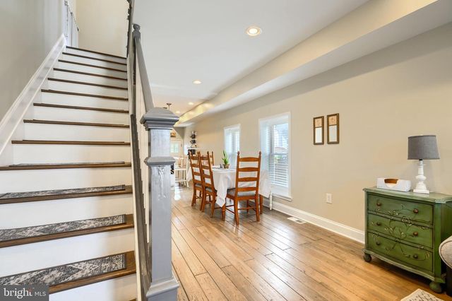 802 S POTOMAC ST, Baltimore, MD 21224