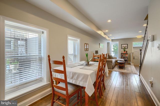 802 S POTOMAC ST, Baltimore, MD 21224