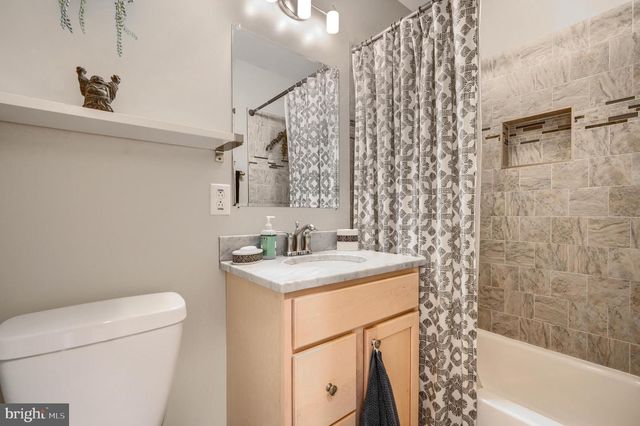 802 S POTOMAC ST, Baltimore, MD 21224