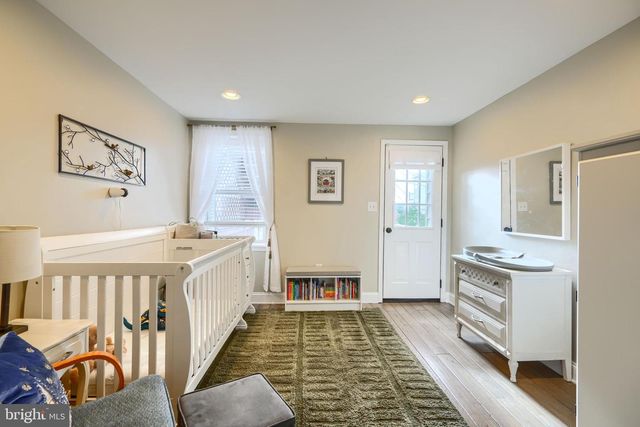 802 S POTOMAC ST, Baltimore, MD 21224