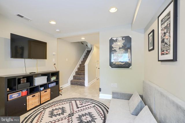 802 S POTOMAC ST, Baltimore, MD 21224