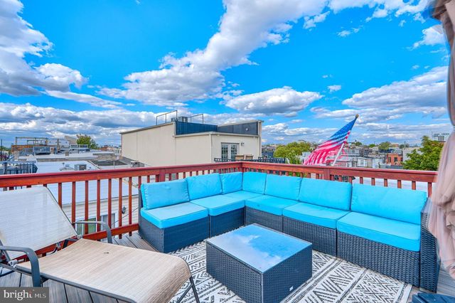 802 S POTOMAC ST, Baltimore, MD 21224