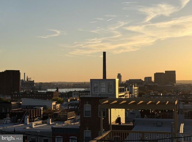 802 S POTOMAC ST, Baltimore, MD 21224