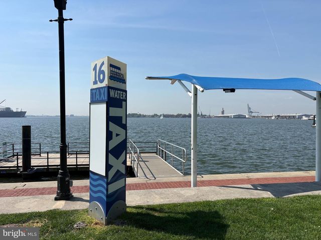 802 S POTOMAC ST, Baltimore, MD 21224
