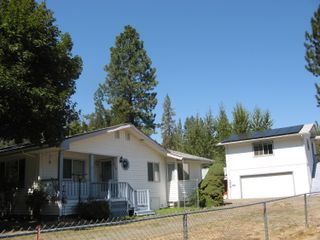 218 Humphrey Lane R323999, Grants Pass, OR 97527